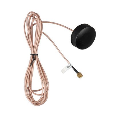 Outdoor LTE-M puck antenna (with 3m cable)