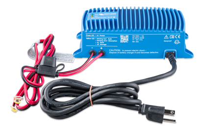 Blue Smart IP67 Charger 12/17 (1)