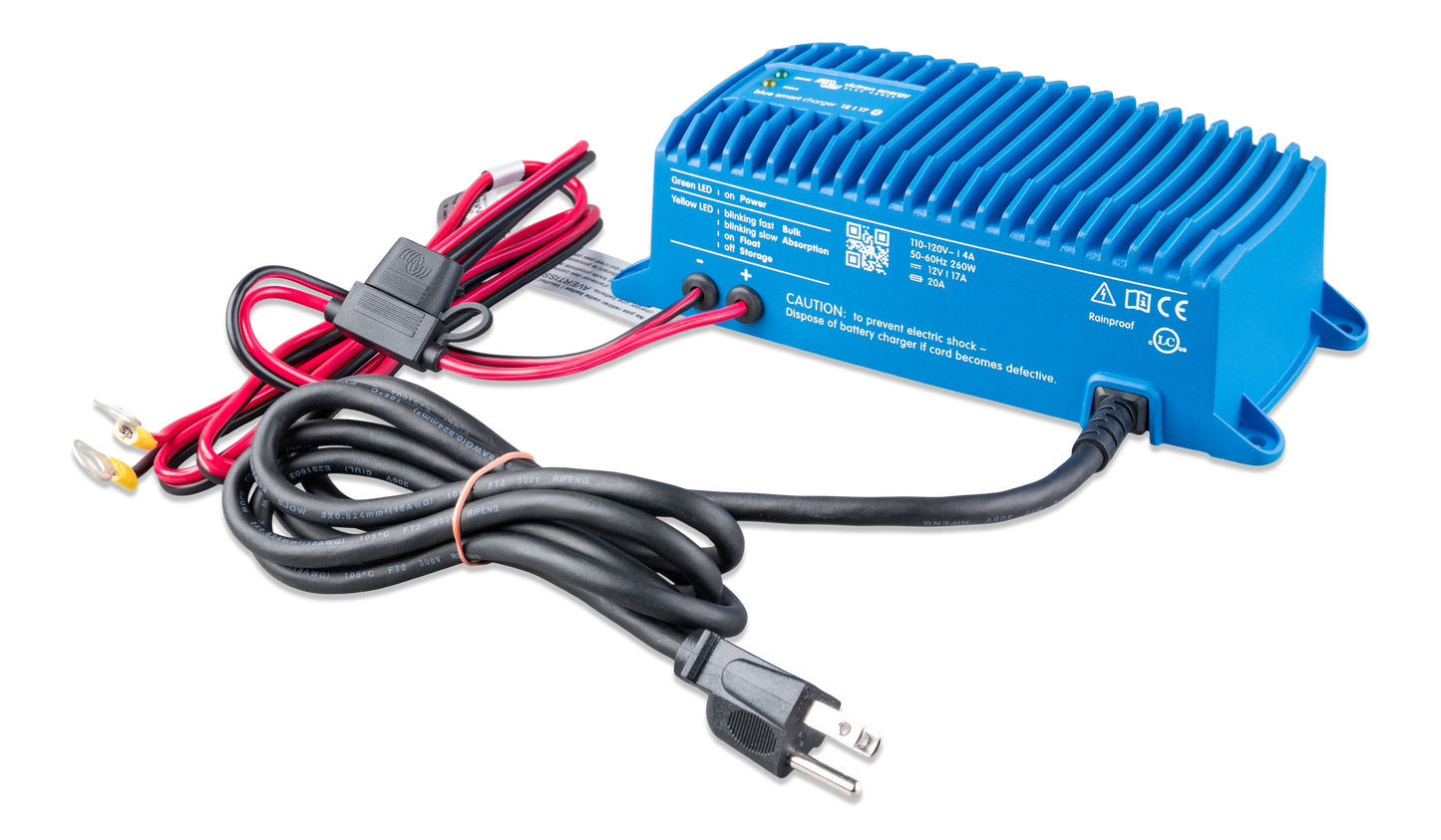 Blue Smart IP67 Charger 12/17 (1)