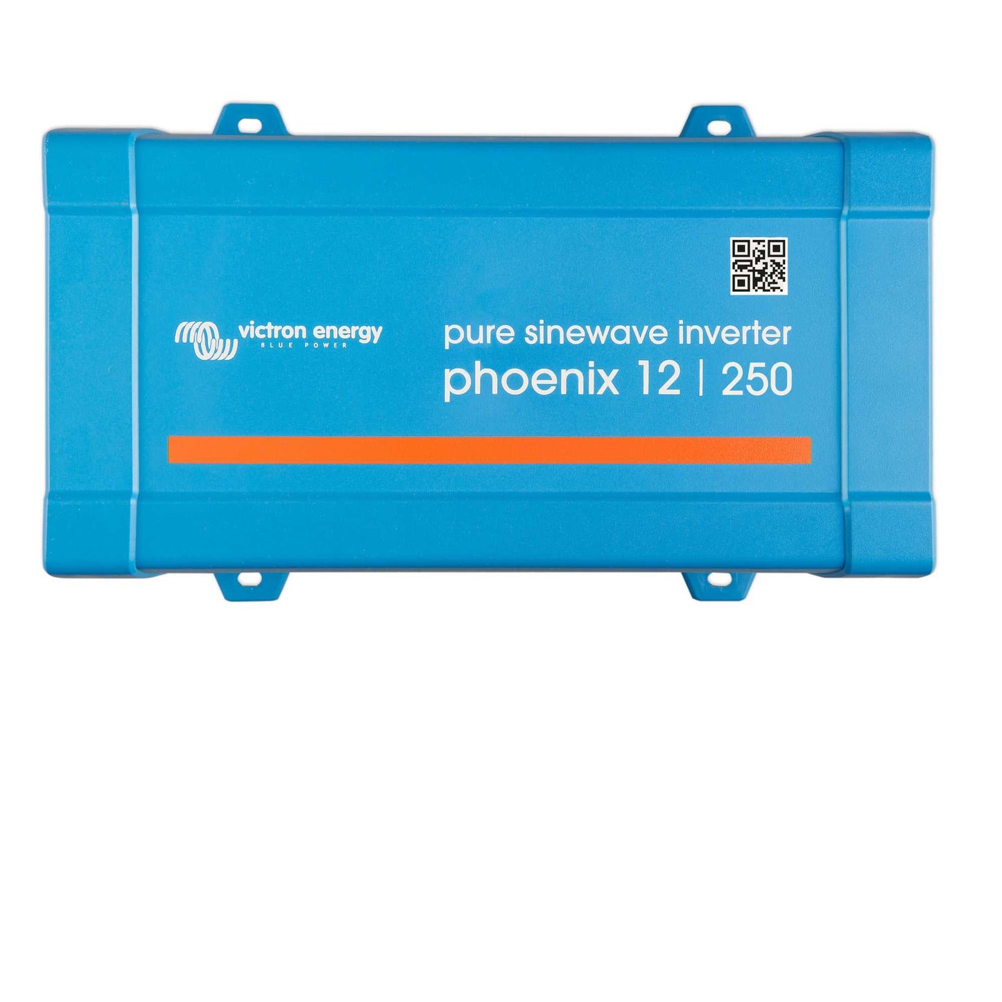 Phoenix 12/250 VE.Direct Schuko Wechselrichter