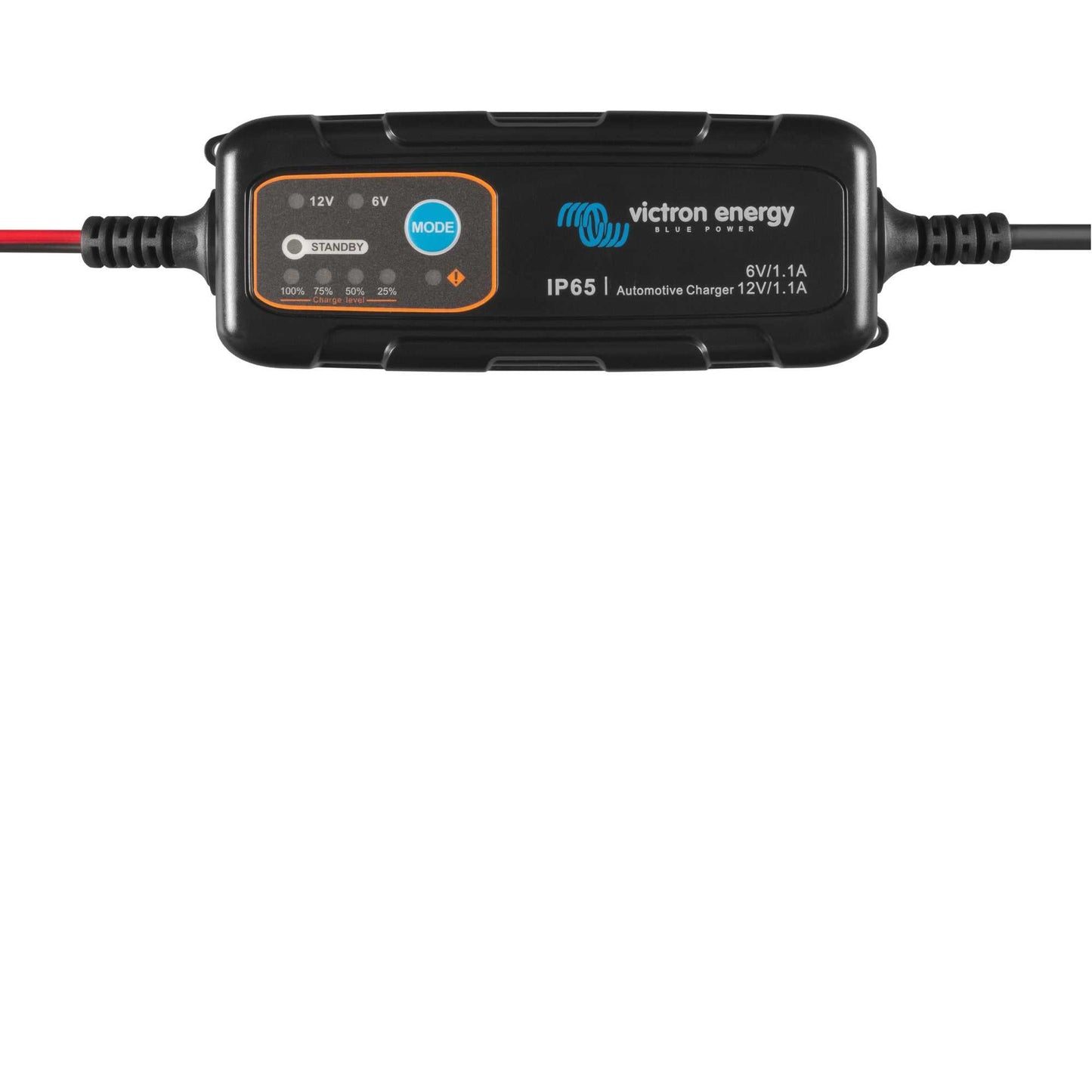 Automotive IP65 Charger