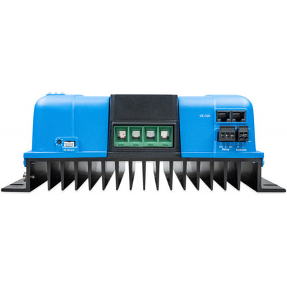 BlueSolar MPPT 150/100-Tr VE.CAN (12/24/36/48V-100A)