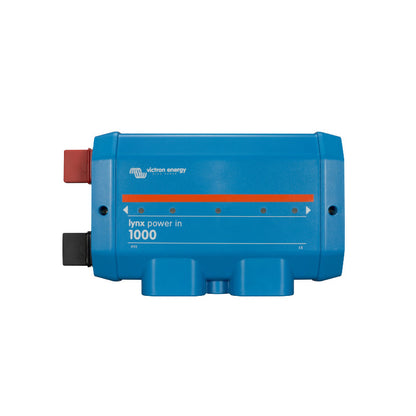 Energy Speicher Set 3 Phasig 48V/5000VA + Color Control GX + WiFi + 25,5kWh Batteriespeicher