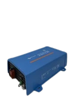 Phoenix Wechselrichter VE.Direct 12/800-230V IEC