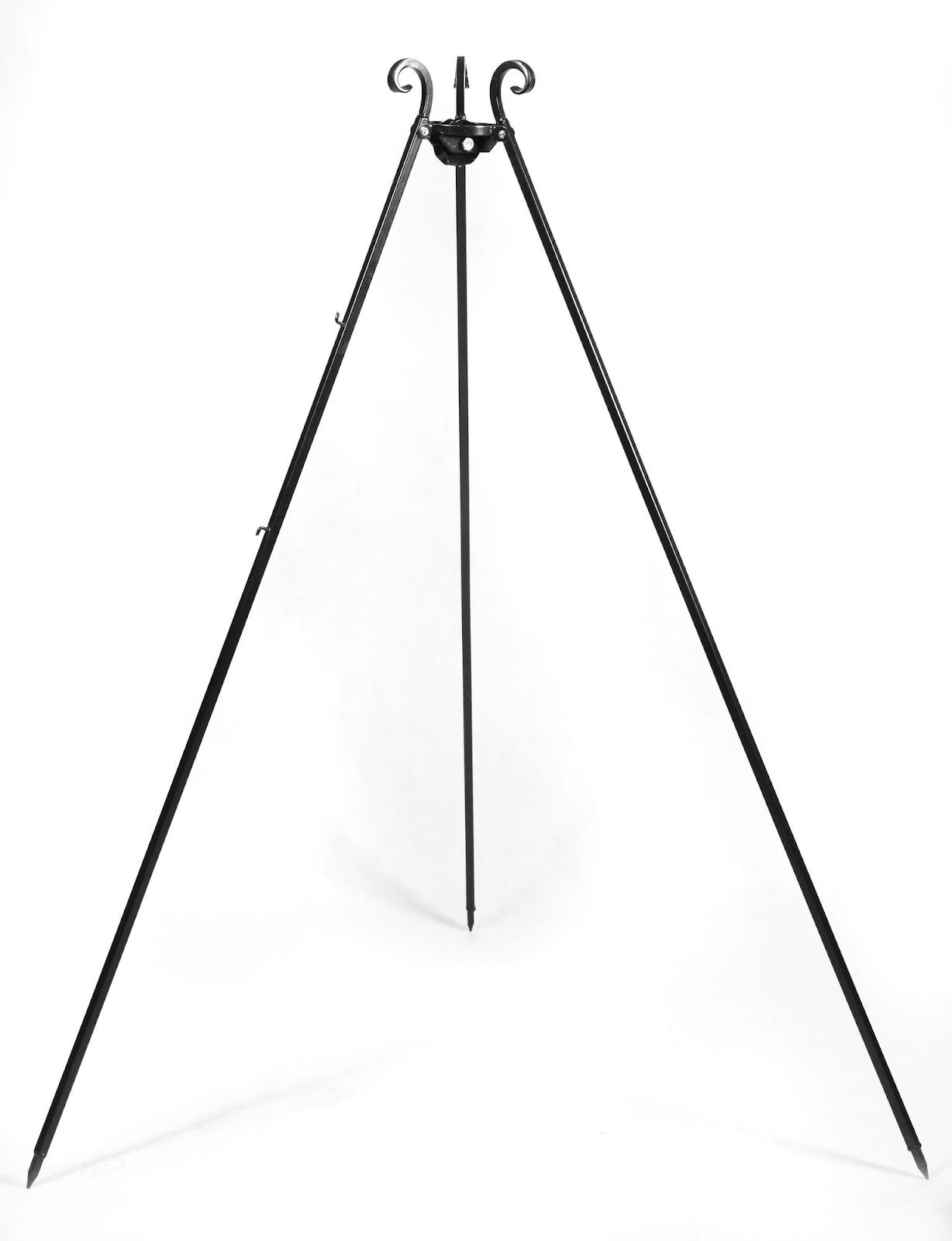 Cookking Dreibein 180 cm