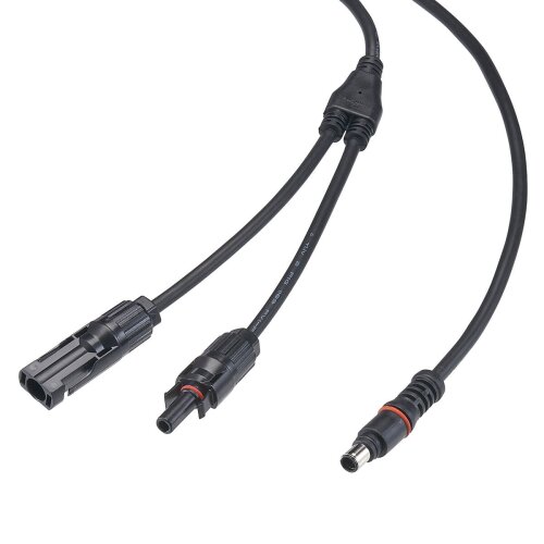 Anderson Small zu DC7909