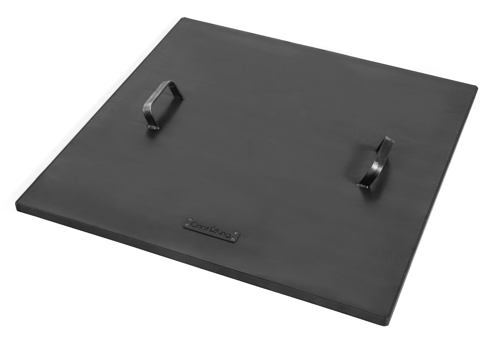 Cookking Deckel mit Rand 72,5x72,5 cm