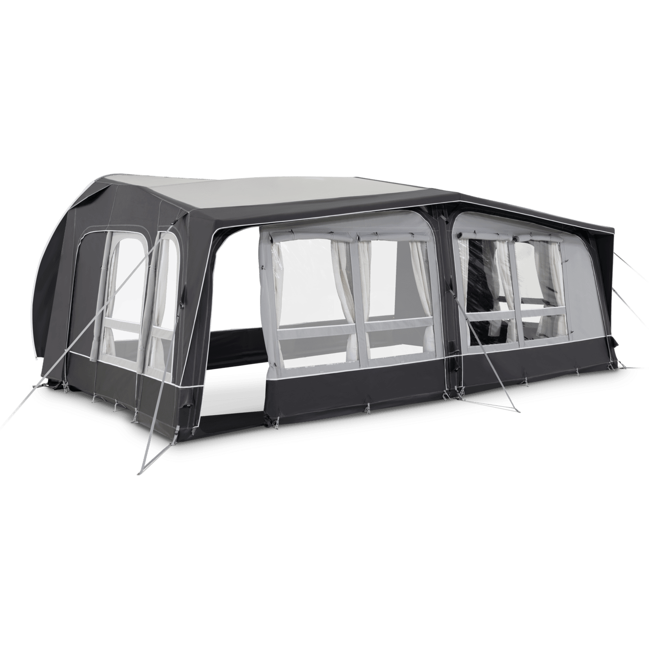 Dometic Residence Air All-Season Gr. 19