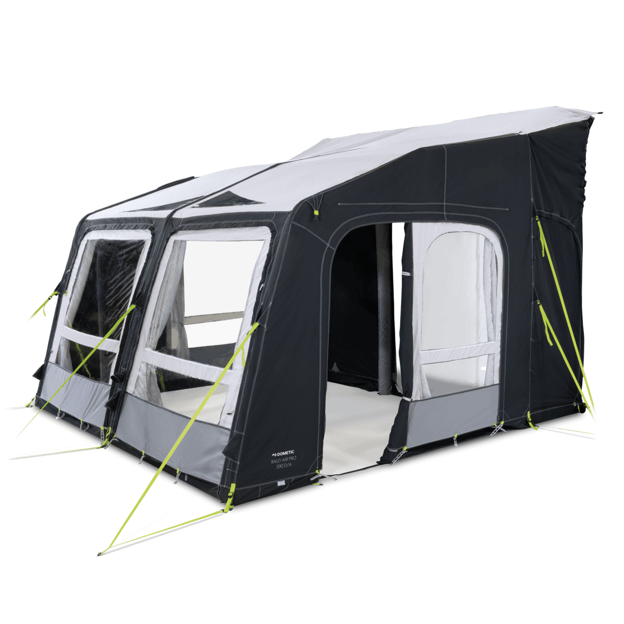 Dometic Rally AIR Pro 330 DA - campermagic