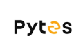 Pytes