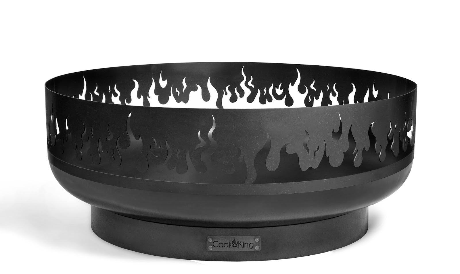 Cookking Feuerschale "FIRE" 80 cm