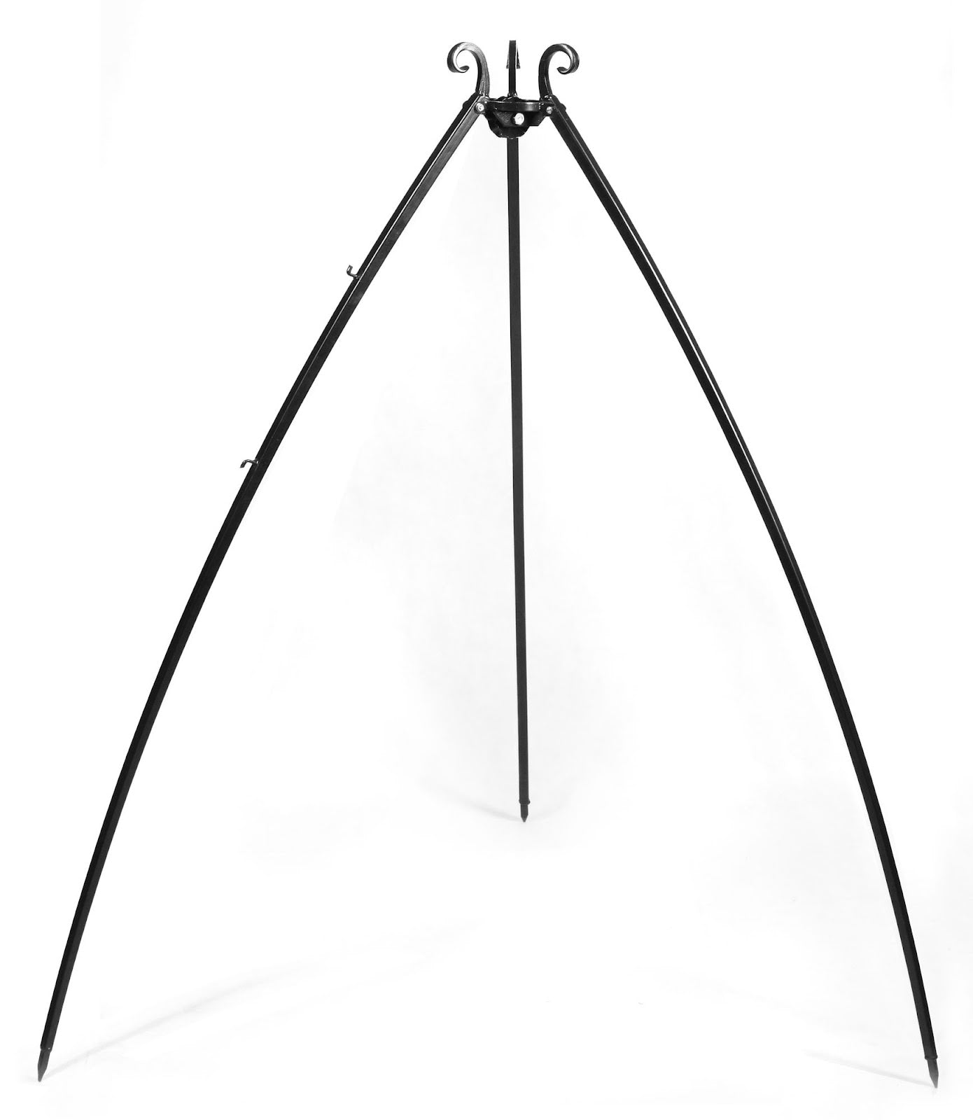 Cookking Dreibein 200 cm