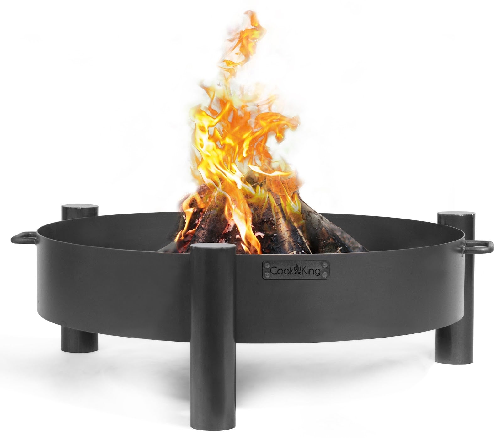 Cookking Feuerschale "HAITI" 70 cm