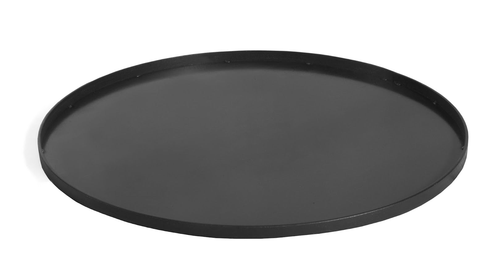 Cookking Bodenplatte für Feuerkorb 70 cm