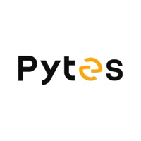 pytes