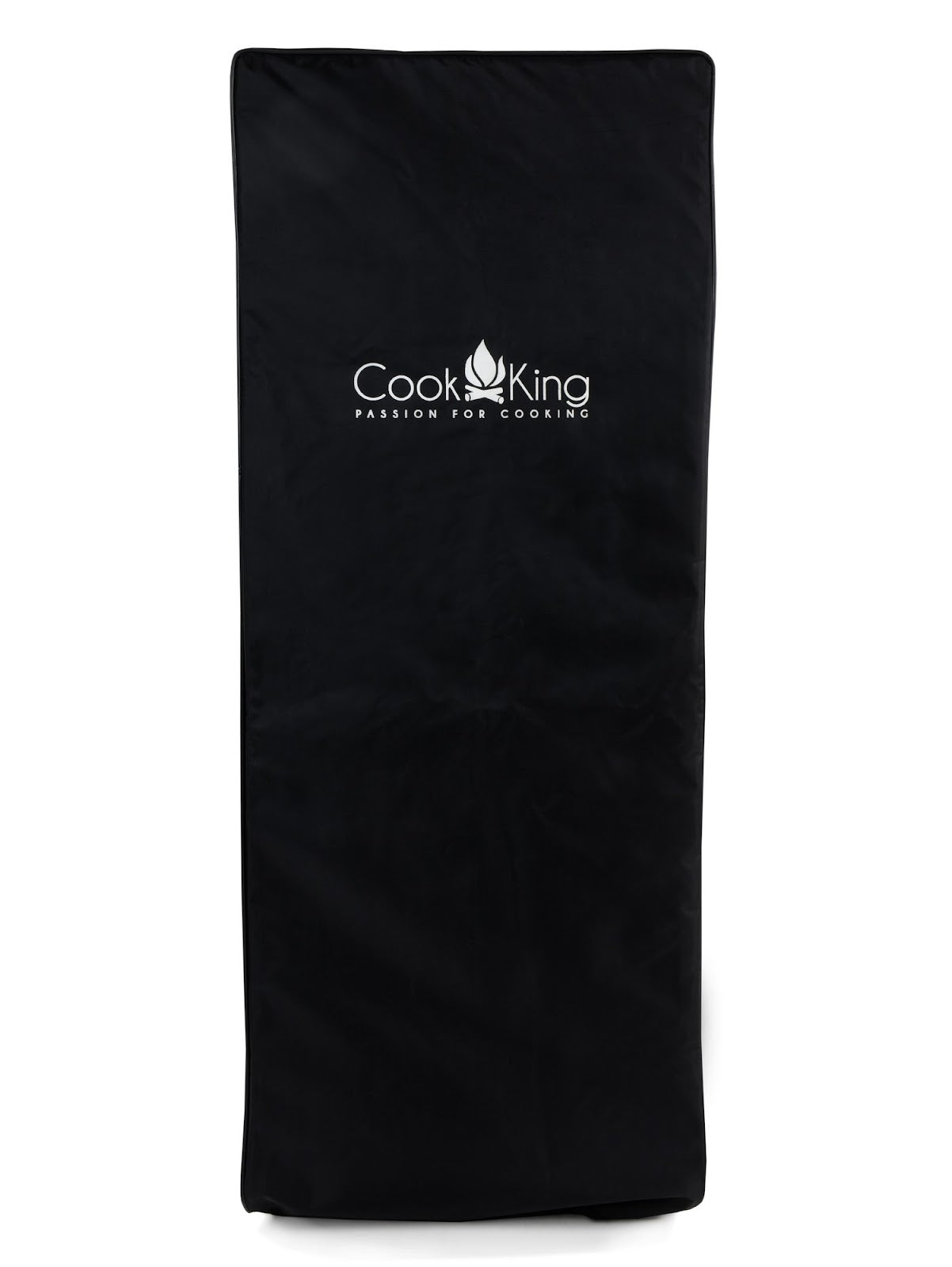 Cookking Wasserdichter Gartenkaminbezug "LIMA / HAWANA / ANKARA / AVANGARDO"