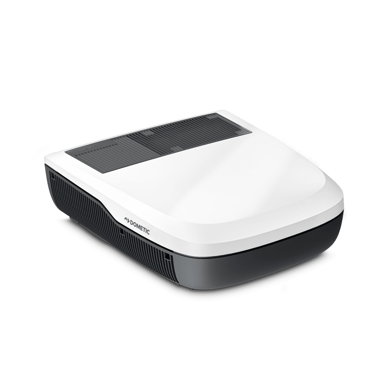 DOMETIC FRESHJET FJX4 1500M Fahrzeugklimaanlage weiß