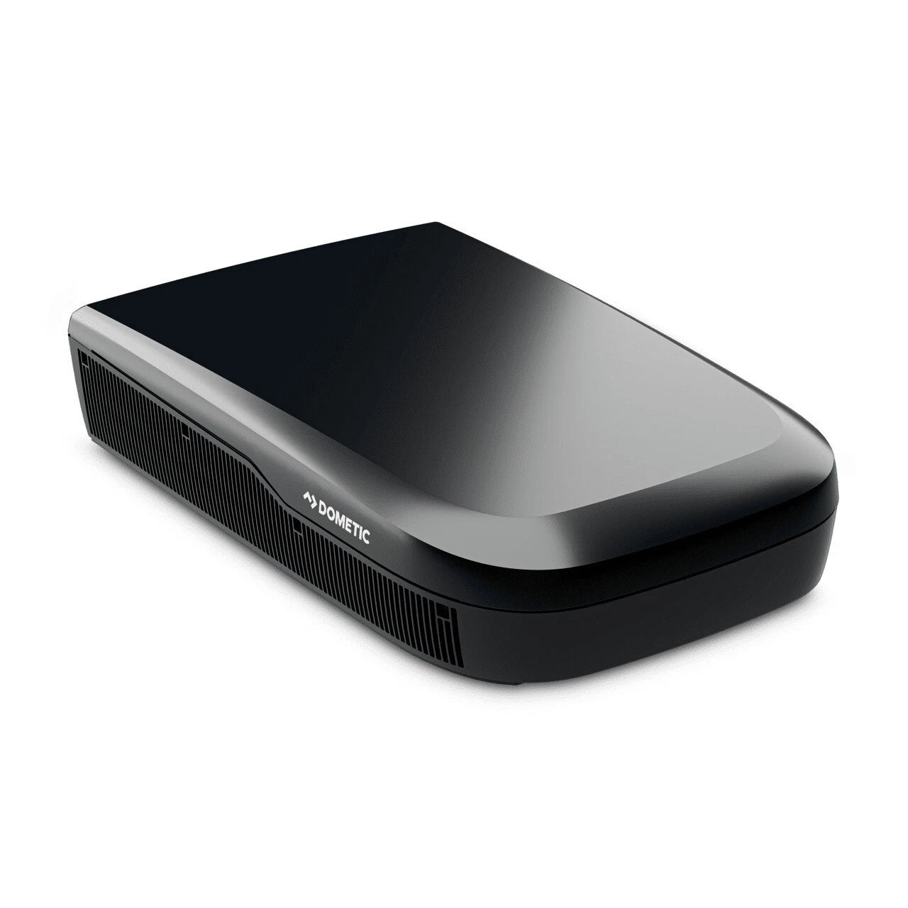 DOMETIC FRESHJET FJX7 3000 Fahrzeugklimaanlage schwarz