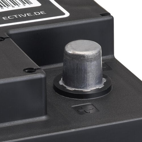 ECTIVE Semi Cycle SC95 AGM Versorgungsbatterie 95Ah