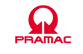 Pramac