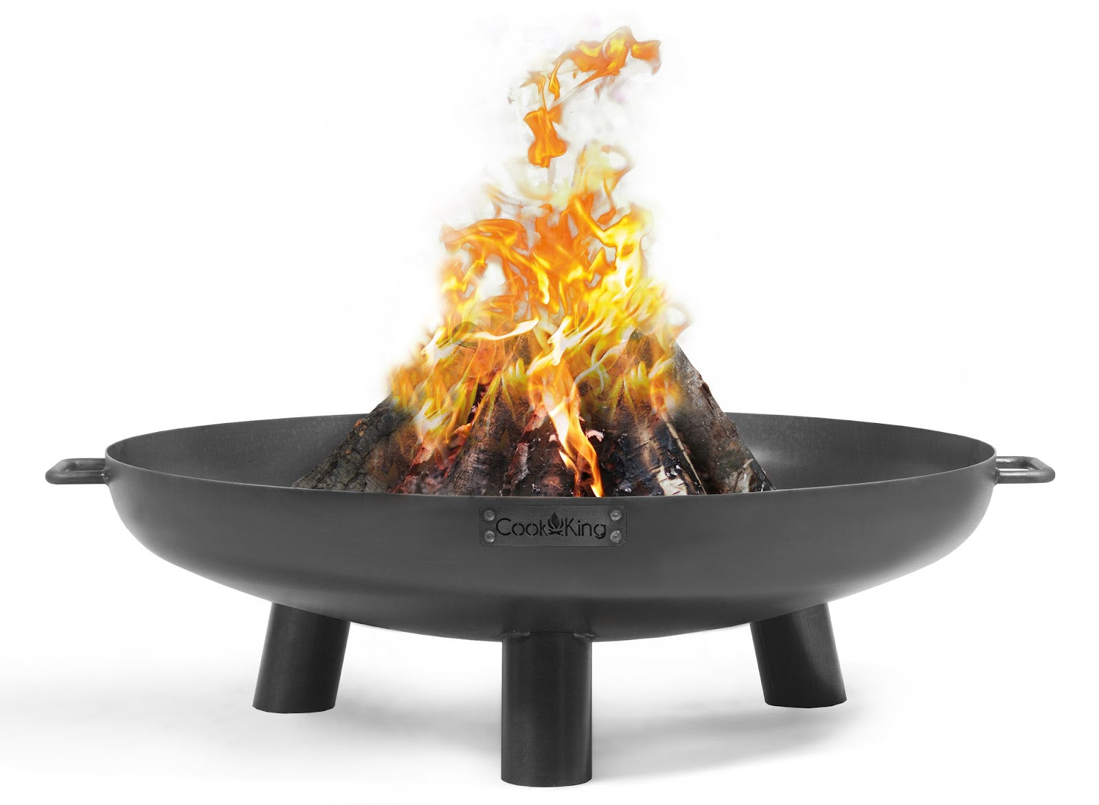 Cookking Feuerschale "BALI" 70 cm