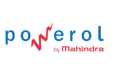 Powerol
