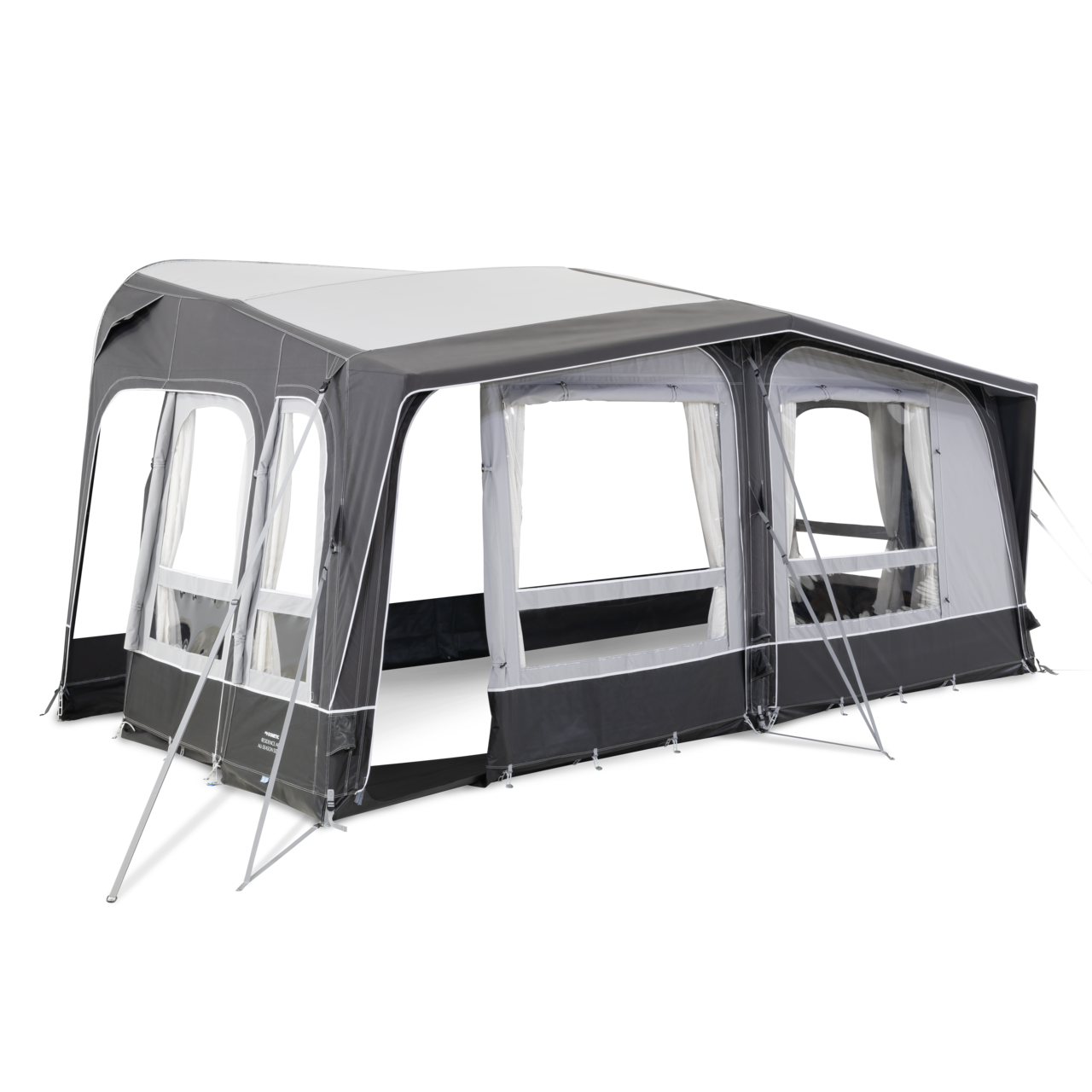 Dometic Residence Air All-Season Gr. 11