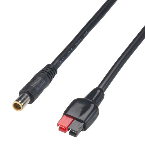 ECTIVE MC4 zu DC7909