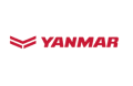 Yanmar