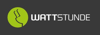 Wattstunde