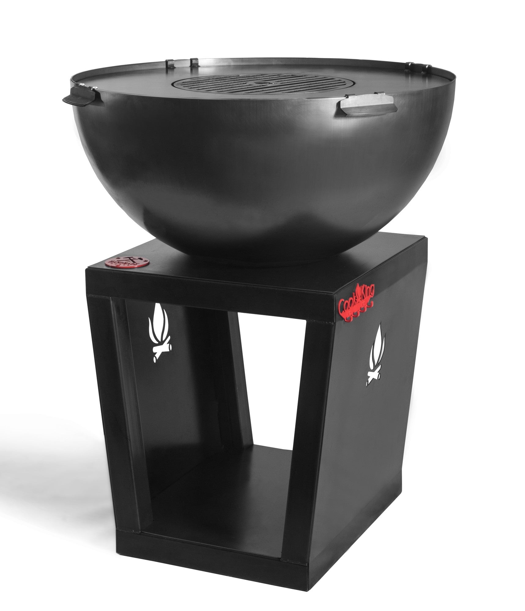 Cookking Feuerplattengrill Santos 85 cm