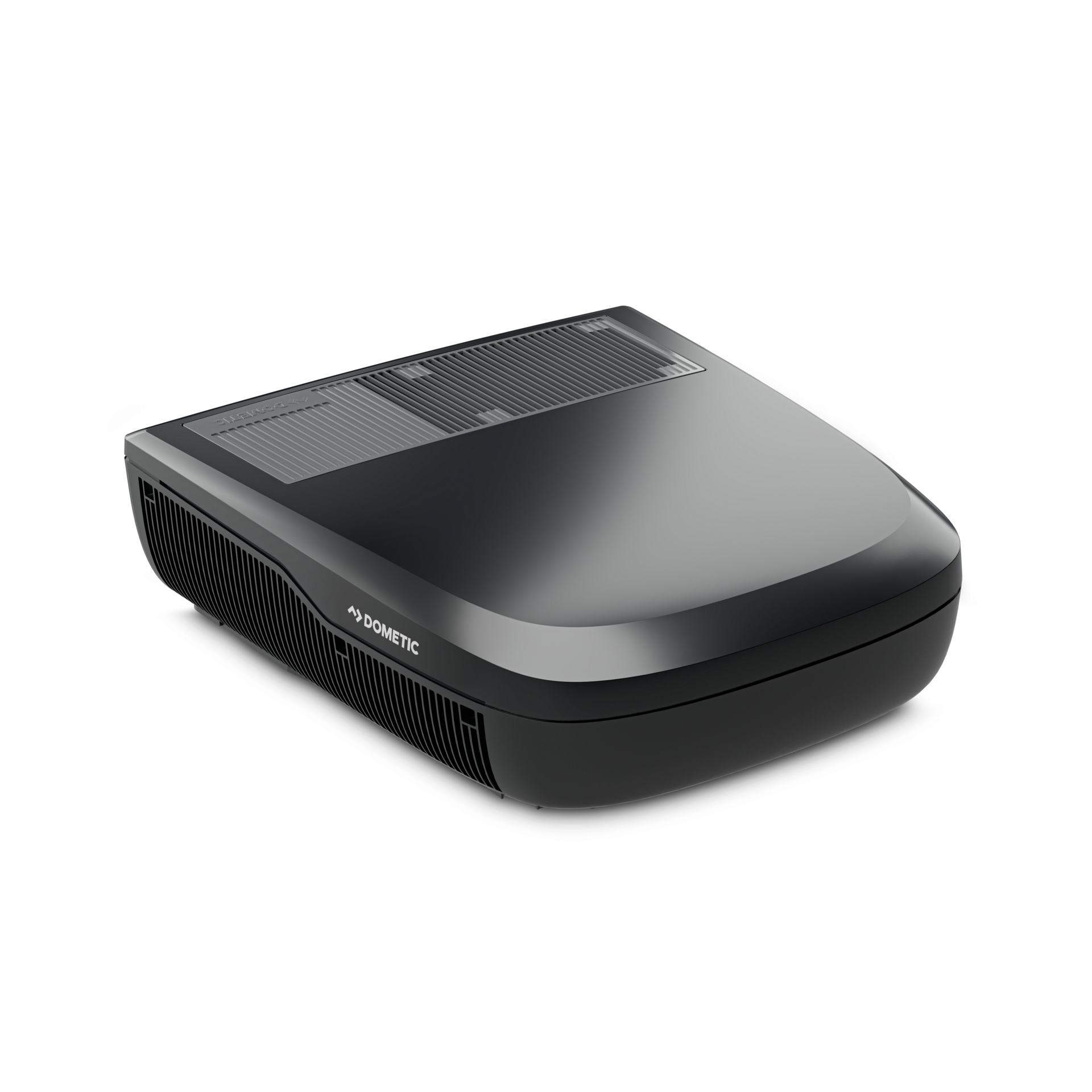 DOMETIC FRESHJET FJX7 2200 Fahrzeugklimaanlage