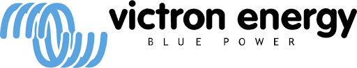 Fernwartungstermin bis zu einer Stunde - Technischer Support Victron Energy - campermagic
