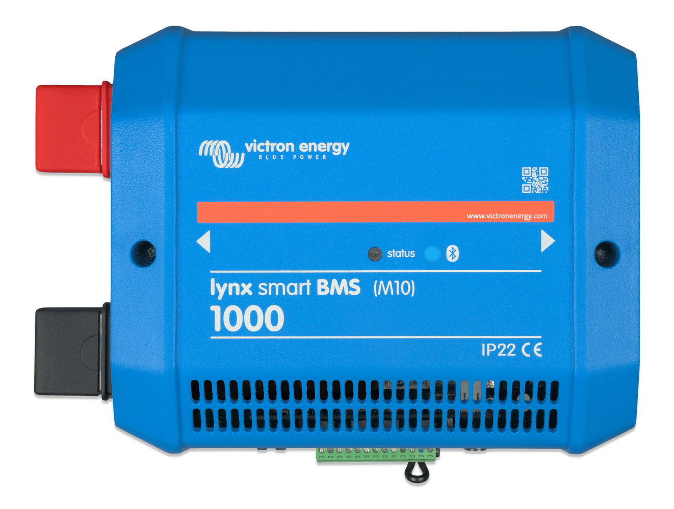 Lynx Smart BMS 1000 NG (M10)
