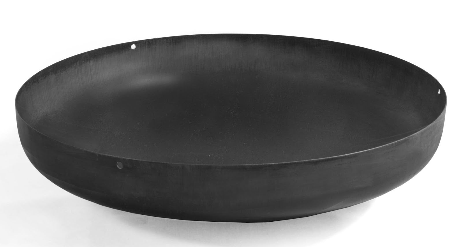 Cookking Wok - Naturstahl 70 cm