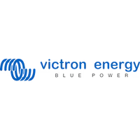 Victron Energy