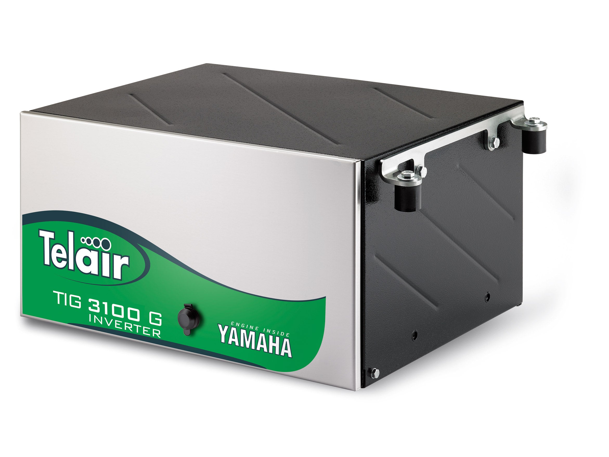 Telair TIG 3100G
