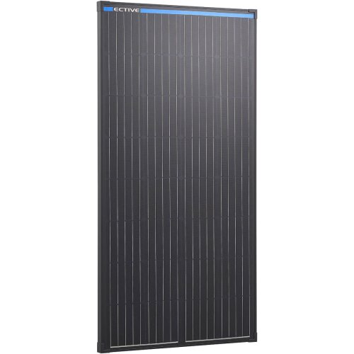 Solar Connect 8m 6mm Dachdurchführung mit Kabel MC4 rot/schwarz