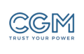 CGM