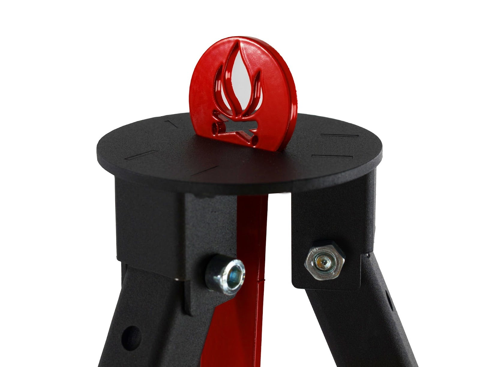 Cookking Camping-Dreibein 160 cm