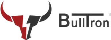 Bulltron