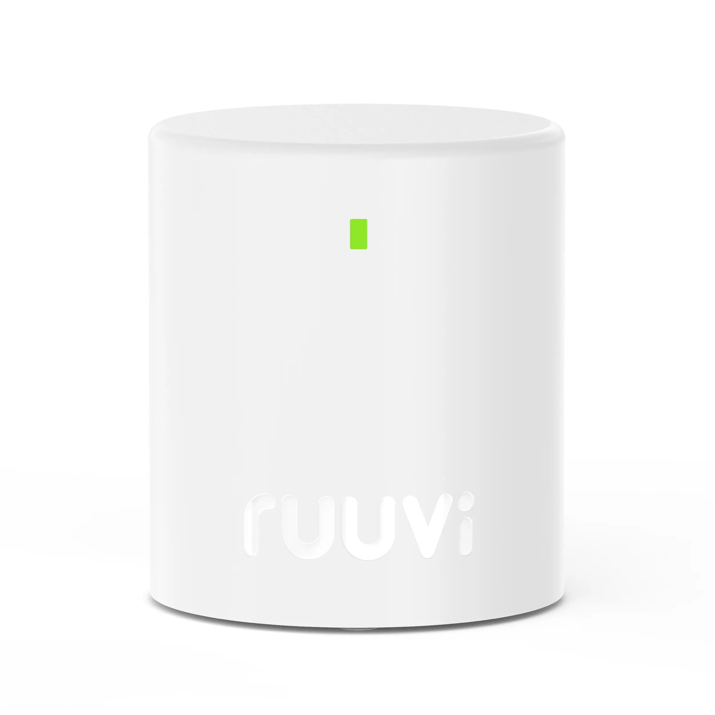 Ruuvi Air