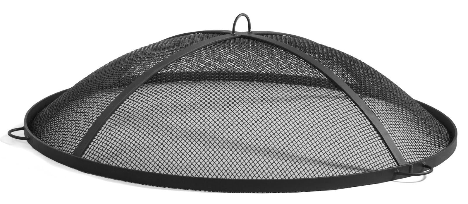 Cookking Funkenfang 69 cm