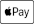 Apple Pay