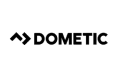 Dometic