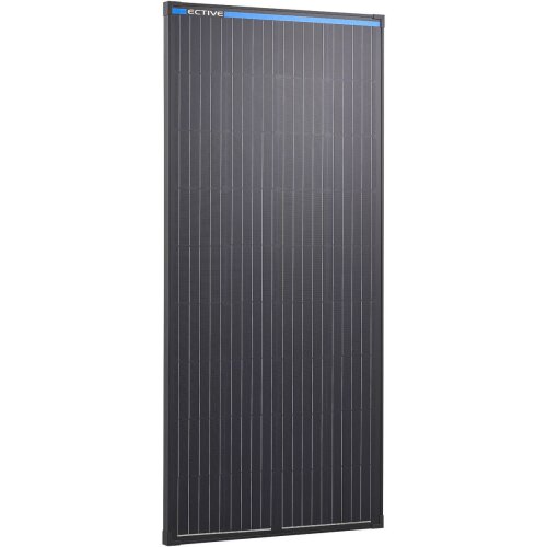 Solar Connect 4m 6mm Dachdurchführung mit Kabel MC4 rot/schwarz