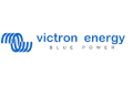 Victron Energy